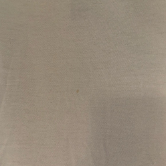 NWT Aerie Real Soft Tee Sz Small - Picture 5 of 5